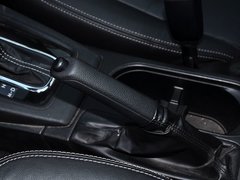 2013款 2.0T CVT XT尊贵导航版 5座