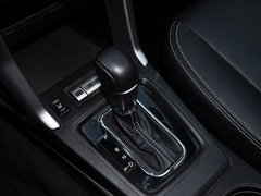 2013款 2.0T CVT XT尊贵导航版 5座