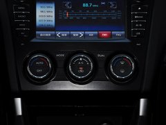 2013款 2.0T CVT XT尊贵导航版 5座