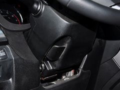 2013款 2.0T CVT XT尊贵导航版 5座