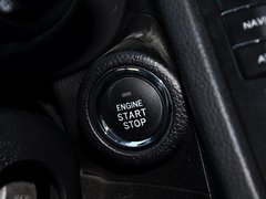 2013款 2.0T CVT XT尊贵导航版 5座