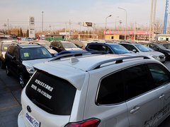 2013款 2.0T CVT XT尊贵导航版 5座