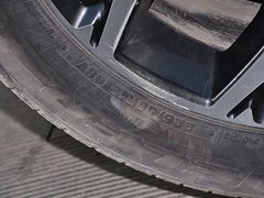 2013款 2.0T CVT XT尊贵导航版 5座