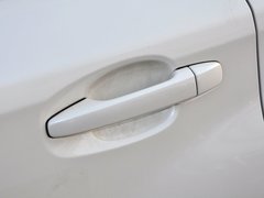 2013款 2.0T CVT XT尊贵导航版 5座