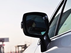2013款 2.0T CVT XT尊贵导航版 5座