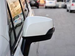 2013款 2.0T CVT XT尊贵导航版 5座