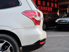 2013款 2.0T CVT XT尊贵导航版 5座