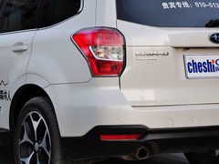 2013款 2.0T CVT XT尊贵导航版 5座