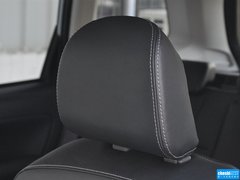 2013款 2.5L CVT 精英导航版 5座