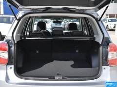 2013款 2.5L CVT 精英导航版 5座