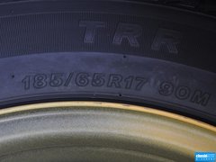 2013款 2.5L CVT 精英导航版 5座