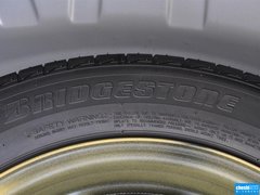 2013款 2.5L CVT 精英导航版 5座