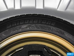 2013款 2.5L CVT 精英导航版 5座