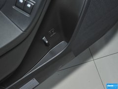 2013款 2.5L CVT 精英导航版 5座