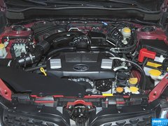 2013款 2.5L CVT 精英导航版 5座