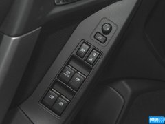 2013款 2.5L CVT 精英导航版 5座