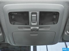 2013款 2.5L CVT 精英导航版 5座