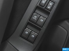 2013款 2.5L CVT 精英导航版 5座