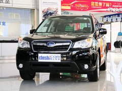 2013款 2.5L CVT 豪华导航版 5座