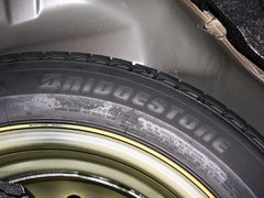 2013款 2.5L CVT 豪华导航版 5座