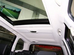 2013款 2.5L CVT 豪华导航版 5座