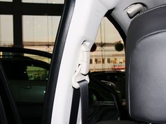 2013款 2.5L CVT 豪华导航版 5座