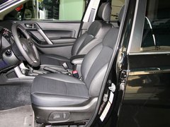 2013款 2.5L CVT 豪华导航版 5座