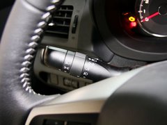 2013款 2.5L CVT 豪华导航版 5座