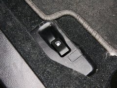 2013款 2.5L CVT 豪华导航版 5座