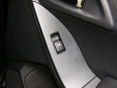 2013款 2.5L CVT 豪华导航版 5座