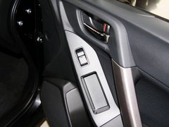 2013款 2.5L CVT 豪华导航版 5座