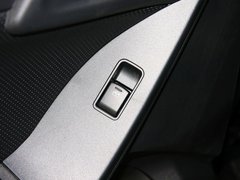 2013款 2.5L CVT 豪华导航版 5座