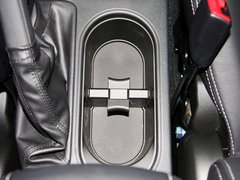 2013款 2.5L CVT 豪华导航版 5座