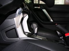 2013款 2.5L CVT 豪华导航版 5座