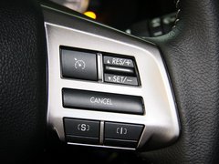 2013款 2.5L CVT 豪华导航版 5座