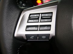 2013款 2.5L CVT 豪华导航版 5座