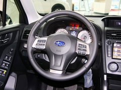2013款 2.5L CVT 豪华导航版 5座
