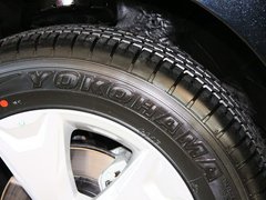2013款 2.5L CVT 豪华导航版 5座