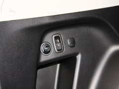 2013款 2.5L CVT 豪华导航版 5座