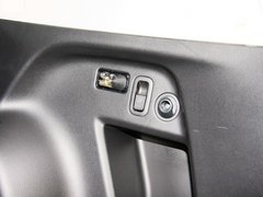 2013款 2.5L CVT 豪华导航版 5座