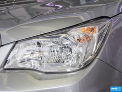 2013款 2.5L CVT 豪华导航版 5座