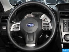 2013款 2.5L CVT 豪华导航版 5座