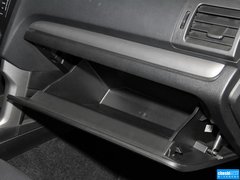2013款 2.5L CVT 豪华导航版 5座