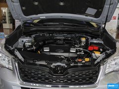 2013款 2.5L CVT 豪华导航版 5座