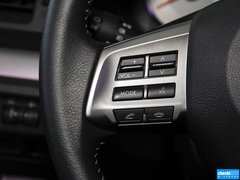 2013款 2.5L CVT 豪华导航版 5座