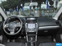2013款 2.5L CVT 豪华导航版 5座