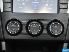 2013款 2.5L CVT 豪华导航版 5座