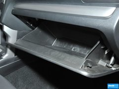 2013款 2.5L CVT 豪华导航版 5座