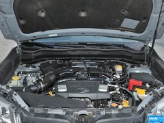 2013款 2.5L CVT 豪华导航版 5座