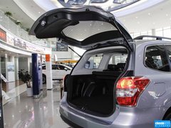 2013款 2.5L CVT 豪华导航版 5座